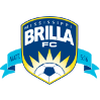 Mississippi Brilla