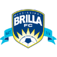 Mississippi Brilla