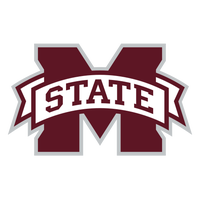 Mississippi State (W)