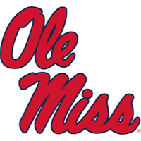 Mississippi (W)