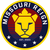 Missouri Reign (W)