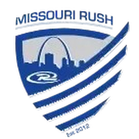 Missouri Rush (W)