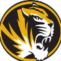 Missouri (W)
