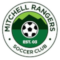 Mitchell Rangers SC