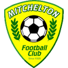 Mitchelton FC