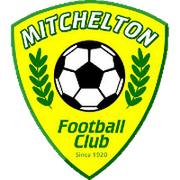 Mitchelton FC