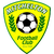 Mitchelton FC