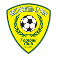 Mitchelton U23