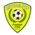 Mitchelton Women