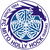 Mito Hollyhock