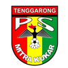 Mitra Kukar
