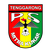 Mitra Kukar