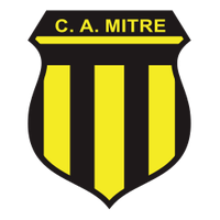 Mitre de Calilegua