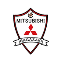 Mitsubishi Nagasaki