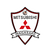 Mitsubishi Nagasaki