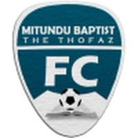 Mitundu Baptist