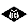 Mixto EC