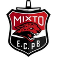 Mixto PB (W)