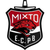 Mixto PB Women