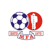 Mizoram FA
