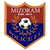 Mizoram Police FC