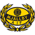 Mjallby AIF U21
