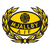 Mjallby AIF