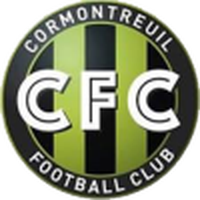 MJEP Cormontreuil