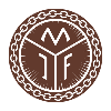 Mjondalen IF