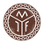 Mjondalen IF