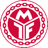Mjondalen U19