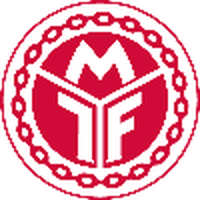 Mjondalen U19