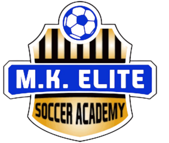 MK Elite Soccer Academy
