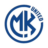 MK United