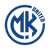 MK United
