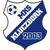 MKS Kluczbork