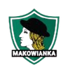 MKS Makowianka'