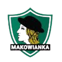 MKS Makowianka