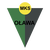 MKS Olawa