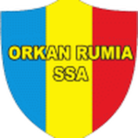 MKS Orkan Rumia