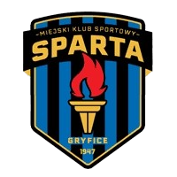 MKS Sparta Gryfice
