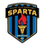 MKS Sparta Gryfice