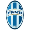 Mlada Boleslav B'