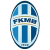 Mlada Boleslav B