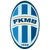 Mlada Boleslav B