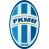 Mlada Boleslav U19
