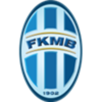 Mlada Boleslav U19