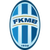 Mlada Boleslav U19