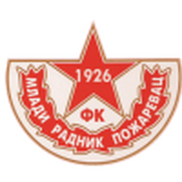 Mladi Radnik