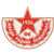 Mladi Radnik